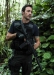 Hawaii Five-0