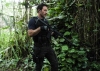 Hawaii Five-0