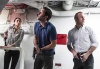 Hawaii Five-0