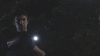 Hawaii Five-0