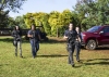 Hawaii Five-0