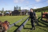 Hawaii Five-0