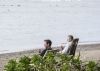 Hawaii Five-0