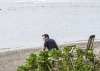 HAWAII FIVE-0