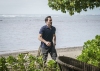 HAWAII FIVE-0