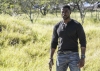 HAWAII FIVE-0