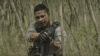 HAWAII FIVE-0