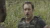 HAWAII FIVE-0