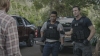 HAWAII FIVE-0