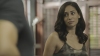 HAWAII FIVE-0