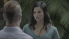 HAWAII FIVE-0
