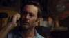 HAWAII FIVE-0