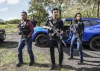 HAWAII FIVE-0