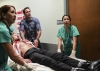 HAWAII FIVE-0
