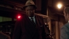 h509072000544