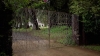 h509072000606