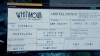 h509072000752