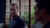 hawaii_five_S06E15_0003