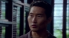 hawaii_five_S06E15_0004