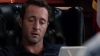 hawaii_five_S06E15_0006