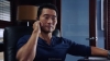 hawaii_five_S06E15_0010