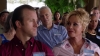 hawaii_five_S06E15_0025