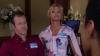 hawaii_five_S06E15_0029