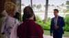 hawaii_five_S06E15_0030