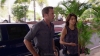 hawaii_five_S06E15_0061