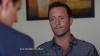 hawaii_five_S06E15_0069