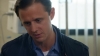 hawaii_five_S06E15_0076