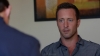 hawaii_five_S06E15_0077