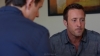 hawaii_five_S06E15_0080