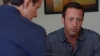 hawaii_five_S06E15_0081