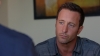 hawaii_five_S06E15_0090