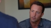 hawaii_five_S06E15_0091