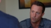 hawaii_five_S06E15_0093