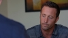 hawaii_five_S06E15_0095