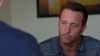 hawaii_five_S06E15_0097