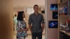 hawaii_five_S06E15_0100