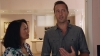 hawaii_five_S06E15_0101