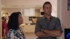 hawaii_five_S06E15_0104