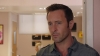 hawaii_five_S06E15_0113