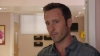 hawaii_five_S06E15_0116