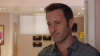 hawaii_five_S06E15_0118