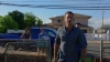 hawaii_five_S06E15_0123