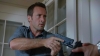 hawaii_five_S06E15_0124