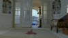 hawaii_five_S06E15_0125