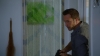 hawaii_five_S06E15_0127