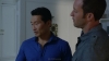 hawaii_five_S06E15_0133